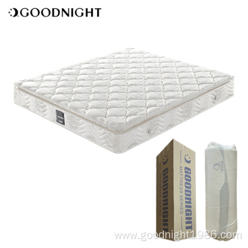 20 Inch Mattress For Home Hotel